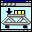 FrameMaster icon